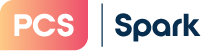 pcs-spark-logo-primary